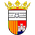 CD Llosa