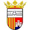 Escudo 