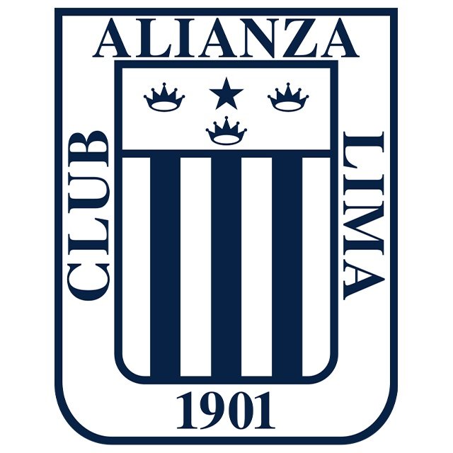 Alianza Lima U16