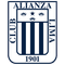 Alianza Lima U16