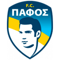 Pafos U19