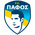 Pafos U19