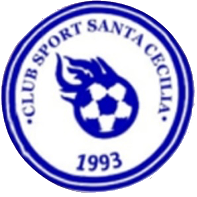 Santa Cecilia