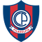 Cerro Porteño Filadelfia