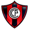 Cerro Porteño Mbocayaty