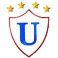Unión Ybyraró