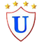 Unión Ybyraró