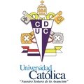 Universidad Católica