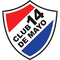 14 de Mayo