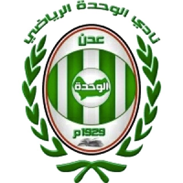 Al Wahda Aden