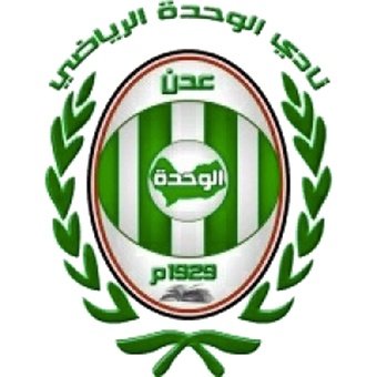 Al Wahda Aden