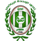 Escudo 