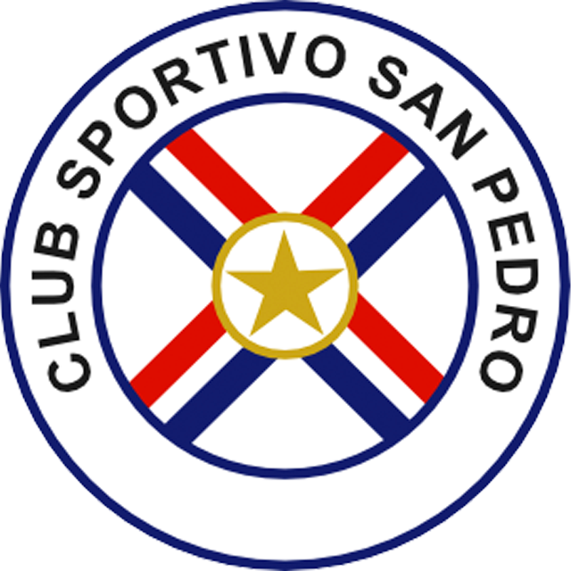 Sportivo San Pedro