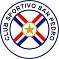 Sportivo San Pedro