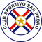 Sportivo San Pedro