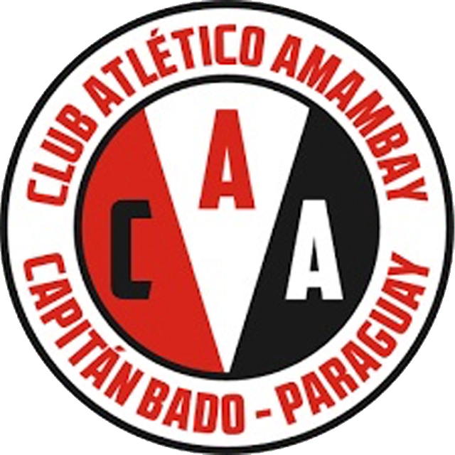 Atlético Amambay