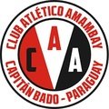 Atlético Amambay
