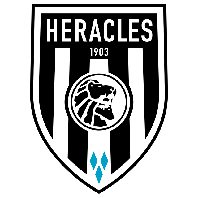 Heracles Almelo Res.