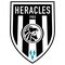 Heracles Almelo Res.