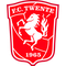 Twente Res.