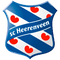 Heerenveen Res.