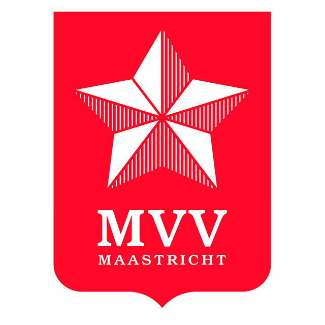 MVV Res.