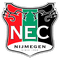 NEC Res.
