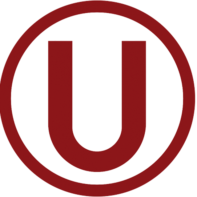 Universitario U18