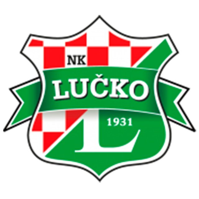 NK Lučko Sub 17