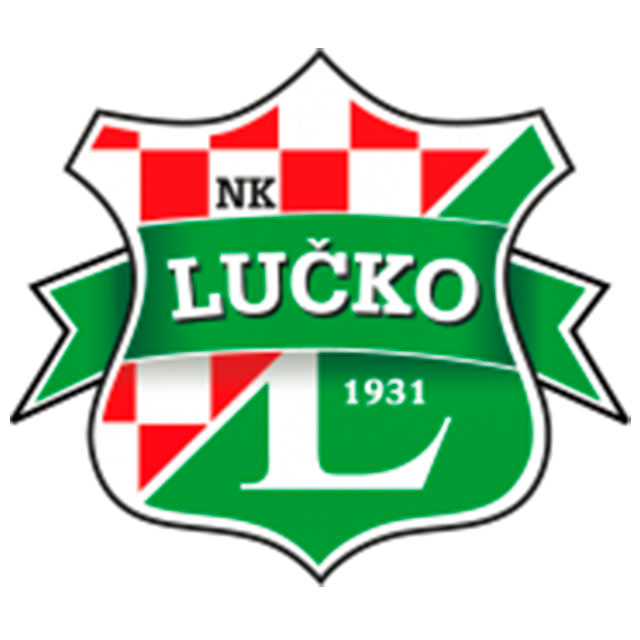 NK Lučko Sub 17