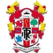 Escudo 