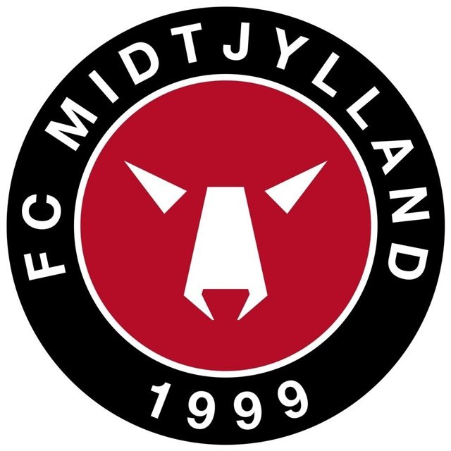 Midtjylland U16