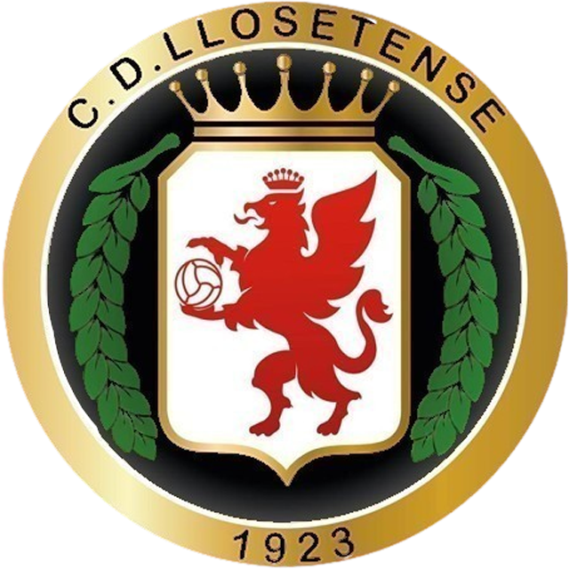 Llosetense