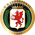 Llosetense