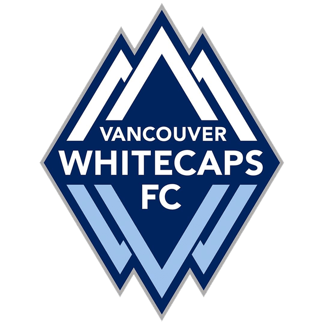 Vancouver Whitecaps U18/