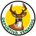 Deportiva Venados