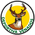 Deportiva Venados