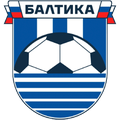 FK Baltika Reservas