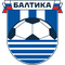 FK Baltika Reservas