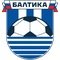 FK Baltika Reservas