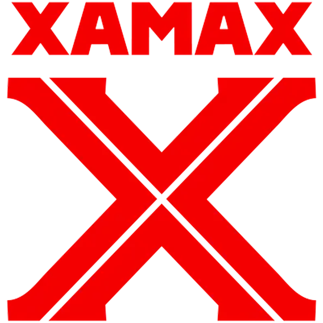Team Xamax Sub 16