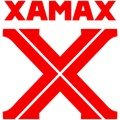 Escudo del Team Xamax U16