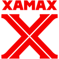Team Xamax U16