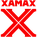 Team Xamax U16