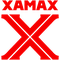 Team Xamax Sub 16