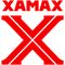 Team Xamax U16