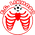 Likhopo