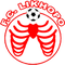 Likhopo