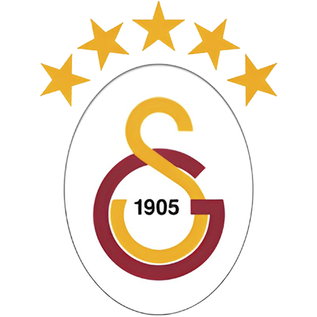 Galatasaray U17