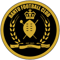 Bantu United